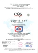 ISO_CZ.jpg
