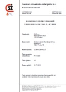 PK-10-059.jpg