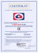 cert_a.jpg
