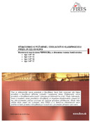cert_fermacell_m.jpg