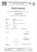 cert_tepelnavodivosta020.jpg