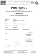 cert_tepelnavodivosta2009.jpg