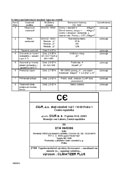 certifikat31m.jpg