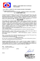 certifikat3m.jpg