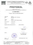tepelnavodivost.jpg